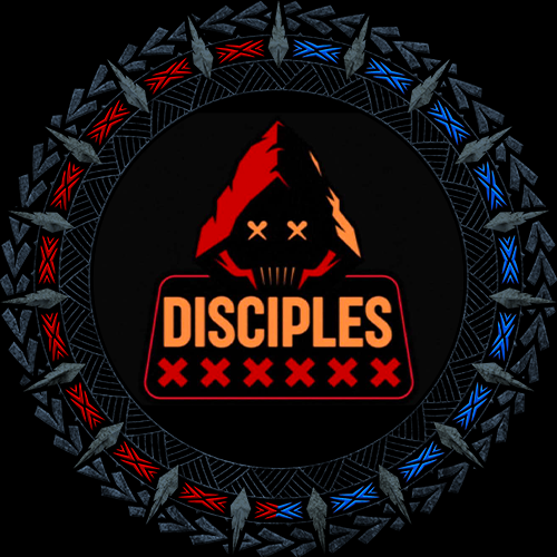 Disciple